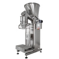 High Accuracy Fast Delivery 10kg 25kg Milk Spices Powder Packing Filling Machine